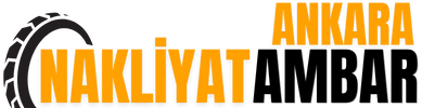 Konya Karahallı Ambar